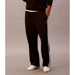 анцуг,мъжки,панталони,calvin,klein,jeans,concept,1,sweat,pants,black,(black)