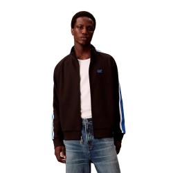 блуза,мъжки,пуловери,calvin,klein,jeans,concept,1,sweatshirt,black,(black)