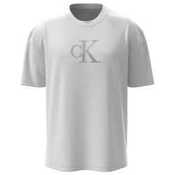 тениска,мъжки,тениски,calvin,klein,jeans,graphic,monogram,classic,short,sleeve,t,shirt,brilliant,white,(white)
