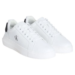 маратонки,мъжки,маратонки,calvin,klein,jeans,malmo,trainers,white,(bright,white,black)