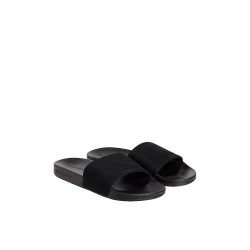 джапанки,мъжки,джапанки,и,чехли,calvin,klein,jeans,miami,flip,flops,triple,black,(black)