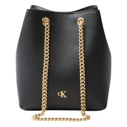 чанти,за,през,рамо,calvin,klein,jeans,minimal,monogram,crossbody,black