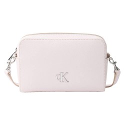 чанти,за,през,рамо,calvin,klein,jeans,minimal,monogram,crossbody,pink,(orchid,ice)