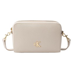 чанти,за,през,рамо,calvin,klein,jeans,minimal,monogram,ew,crossbody,beige