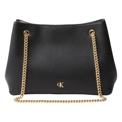 чанта,за,през,рамо,всички,чанти,calvin,klein,jeans,minimal,monogram,shoulder,bag,black