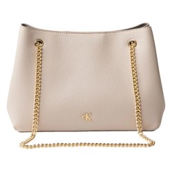 чанта,за,през,рамо,всички,чанти,calvin,klein,jeans,minimal,monogram,shoulder,bag,beige,(chateau)