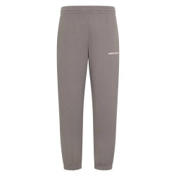 анцуг,мъжки,панталони,calvin,klein,jeans,monologo,350,terry,bauhaus,emb,joggers,grey,(steeple,grey)
