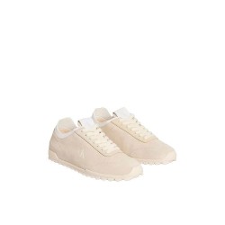 маратонки,дамски,маратонки,calvin,klein,jeans,murcia,low,trainers,beige