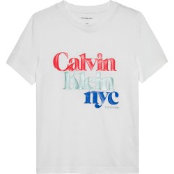 тениска,детски,тениски,calvin,klein,jeans,pearl,signature,new,york,regular,fit,short,sleeve,t,shirt,bright,white,(white)