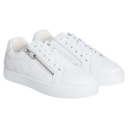 маратонки,мъжки,маратонки,calvin,klein,jeans,rome,classic,low,trainers,white,(triple,bright,white)