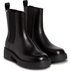 обувки,дамски,боти,дамски,високи,обувки,за,ходене,calvin,klein,jeans,santiago,combat,boots,black,(ck,black)
