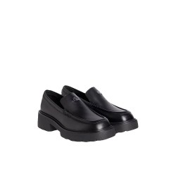 дамски,обувки,calvin,klein,jeans,santiago,combat,loafers,black,(ck,black)