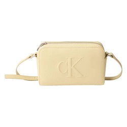 чанти,за,през,рамо,calvin,klein,jeans,sculpted,impress,crossbody,parsnip,(beige)