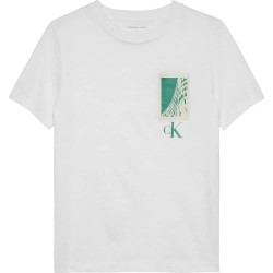 тениска,детски,тениски,calvin,klein,jeans,seasonal,entry,price,short,sleeve,t,shirt,white,(bright,white)