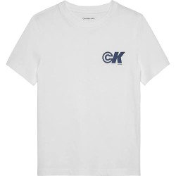 тениска,детски,тениски,calvin,klein,jeans,seasonal,reguler,fit,short,sleeve,t,shirt,white,(bright,white)