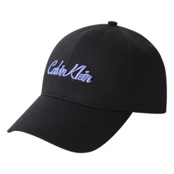 дънки,всички,шапки,calvin,klein,jeans,small,monogram,6,panel,cap,black