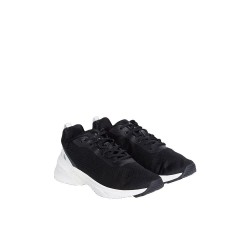 маратонки,мъжки,маратонки,calvin,klein,jeans,tokyo,trainers,black