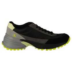 маратонки,мъжки,маратонки,calvin,klein,jeans,tokyo,trainers,black,(ck,black,granite,grey,wild,lime)