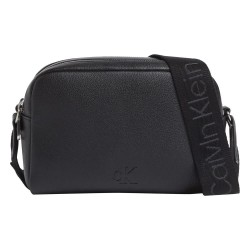 чанти,за,през,рамо,calvin,klein,jeans,ultralight,crossbody,black