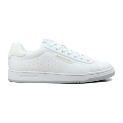 маратонки,мъжки,маратонки,sergio,tacchini,capri,trainers,white,(icepanna)