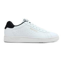 маратонки,мъжки,маратонки,sergio,tacchini,capri,trainers,white,black,(white)