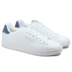 маратонки,мъжки,маратонки,sergio,tacchini,capri,trainers,white