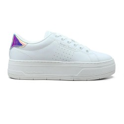 маратонки,дамски,маратонки,sergio,tacchini,chiara,trainers,white