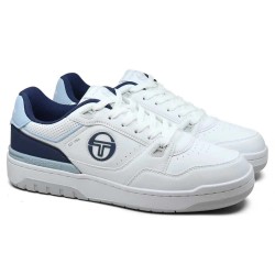 маратонки,мъжки,маратонки,sergio,tacchini,milano,refresh,trainers,white