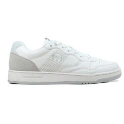 маратонки,мъжки,маратонки,sergio,tacchini,pisa,trainers,white