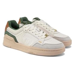 маратонки,мъжки,маратонки,sergio,tacchini,prime,shot,dau,trainers,white