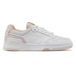 маратонки,мъжки,маратонки,sergio,tacchini,prime,shot,dau,trainers,white,white,(white)