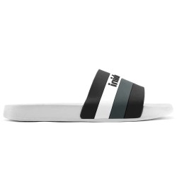 маратонки,мъжки,маратонки,sergio,tacchini,san,remo,trainers,white,(white,black)