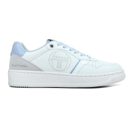 маратонки,дамски,маратонки,sergio,tacchini,tropea,trainers,white