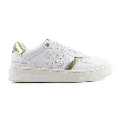 маратонки,дамски,маратонки,sergio,tacchini,tropea,trainers,white,(white,light)