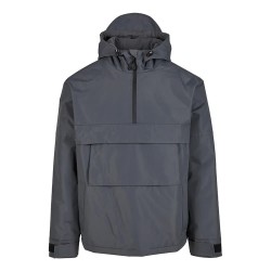яке,мъжки,якета,brandit,arctic,jacket,antracite,(grey)