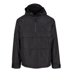 яке,мъжки,якета,brandit,arctic,jacket,black