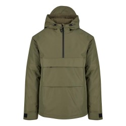 яке,мъжки,якета,brandit,arctic,jacket,green,(olive)