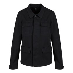 дамски,якета,и,палта,brandit,bdu,overshirt,black