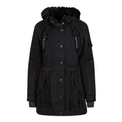 яке,дамски,якета,и,палта,brandit,emma,jacket,black