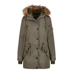 яке,дамски,якета,и,палта,brandit,emma,jacket,olive,(green)