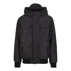 яке,мъжки,якета,brandit,exploration,jacket,black