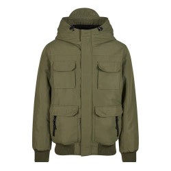 яке,мъжки,якета,brandit,exploration,jacket,green,(olive)