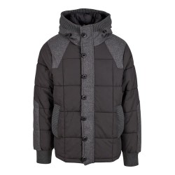 яке,мъжки,якета,brandit,garret,down,jacket,black