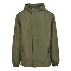 яке,мъжки,якета,brandit,jacket,olive,(green)