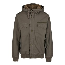яке,мъжки,якета,brandit,jacob,jacket,olive,(green)