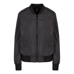 яке,дамски,якета,и,палта,brandit,jula,bomber,jacket,black