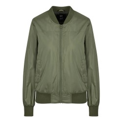 яке,дамски,якета,и,палта,brandit,jula,bomber,jacket,green