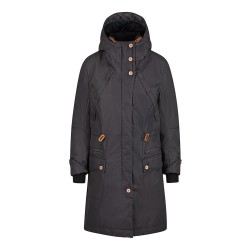 яке,дамски,якета,и,палта,brandit,mayleene,jacket,black