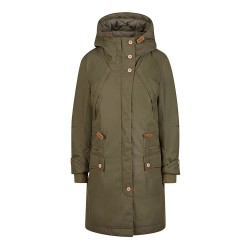 яке,дамски,якета,и,палта,brandit,mayleene,jacket,olive,(green)