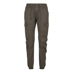 панталони,дамски,панталони,brandit,melina,pants,olive,(green)